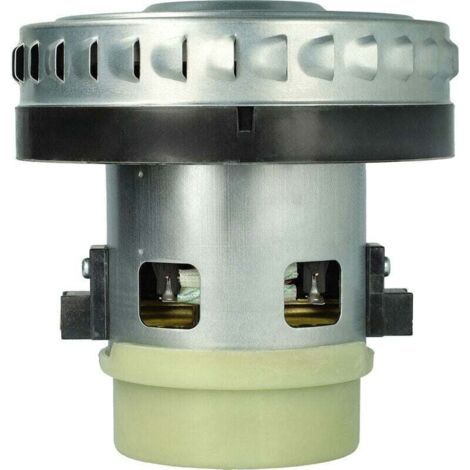 Green Mobility – Ersatzmotor, Kompatibel Mit Kärcher Staubsaugern Mv 3 Premium, Nt40/1, Wd 2 Premium, Mv 3, Se 4002, Wd 2.xxx, Se 4001 Und Wd 2 – 1400 W