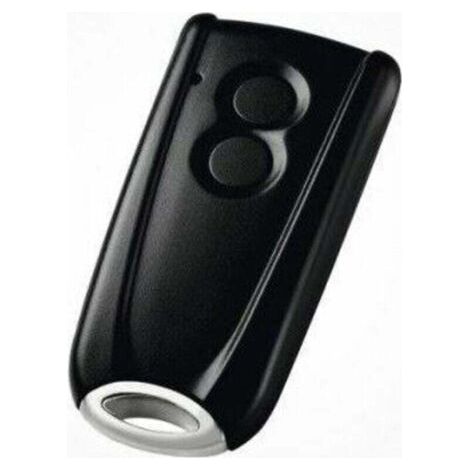 Green Mobility – Rsc2 433 Mhz 2-tasten-fernbedienung Für Limus One/ecostar/liftronic – Limus One