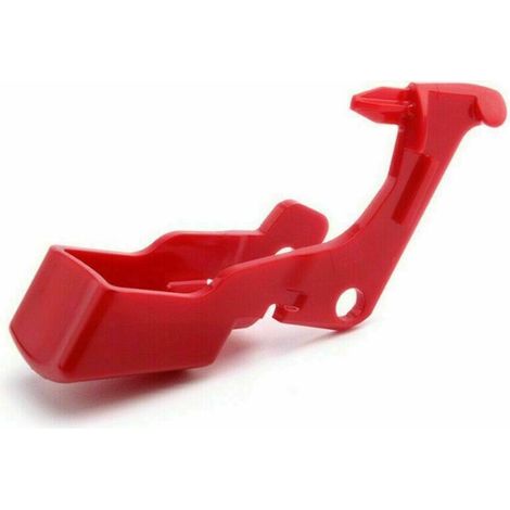 Pour Les Accessoires De Verrouillage De L'Interrupteur Dyson V11/v10