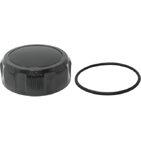 Kit De Bouchon De Vidange De Filtre Appliafit – Compatible Avec Les Filtres À Cartouche Jandy Et Zodiac (modèle R0523000)