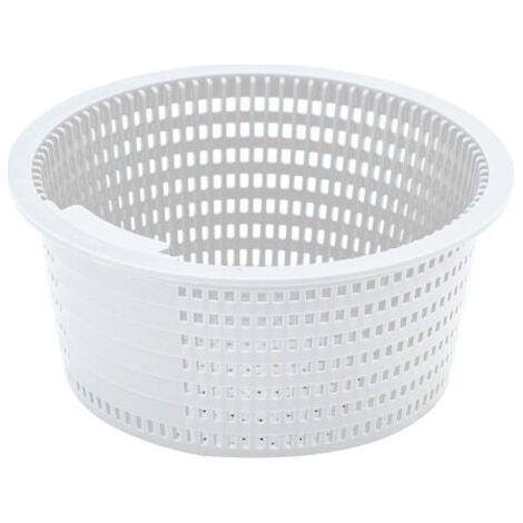 Panier Filtre P06436 Pour Piscine Bestway À Paroi En Acier – Pour Skimmer Et Filtre