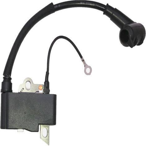 Pompe Submersible 800l/h 15w – Débit Max 800l/h – Hauteur De Levage 1,6m – Avec 2 Buses Pour Aquariums Et Systèmes Hydroponiques
