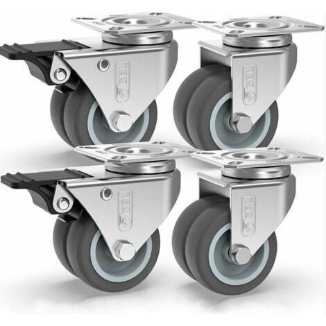 12v 120db Filaire Mini Sirène Pour Système D'Alarme De Sécurité Accessoires D'Alarme Sirène Système D'Alarme De Sécurité À La Maison Antivol Klaxon Buzzer Alarme Antivol Forte