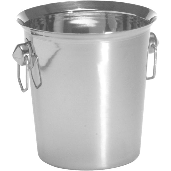 Aps Wein-/sektkühler, Inhalt: 3,00 Liter, Höhe: 200 Mm, Ø: 190 Mm