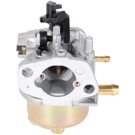 Mtd 951-05221 Vergaser Für Mtd Artisan Rasenmäher, Huayi 1t65b Motor, 751-05221 Vergaser