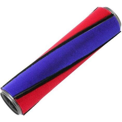 Brosse Rouleau Pour Aspirateur Sans Fil Dyson V6, Fluffy, V7, Sv03