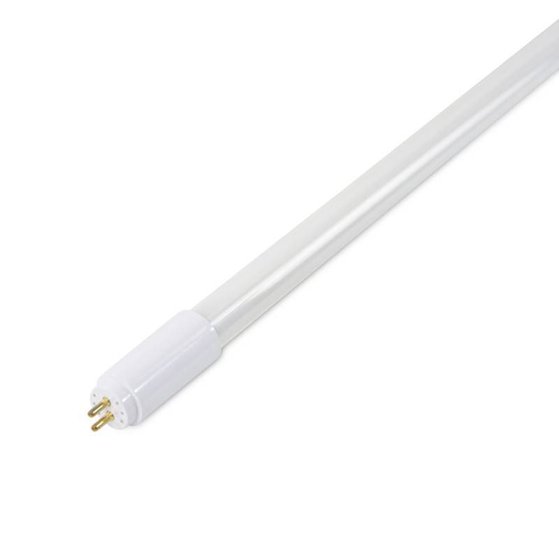 Led-röhre 60cm T5 - 10w - 100lm/w