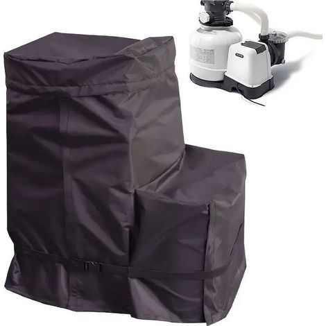 Embases Adhesive Pour Attache De Cable Serre-câbles Auto Adhésif, Support De Serre Câble Plastique, Embase Pour Collier De Serrage（120 Pièces 2828mm Noir）,