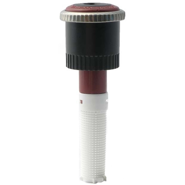 90 ° -210 ° Mehrstrahl-sprinklerdüsenreichweite 4,5 M - Hunter - Mp100090