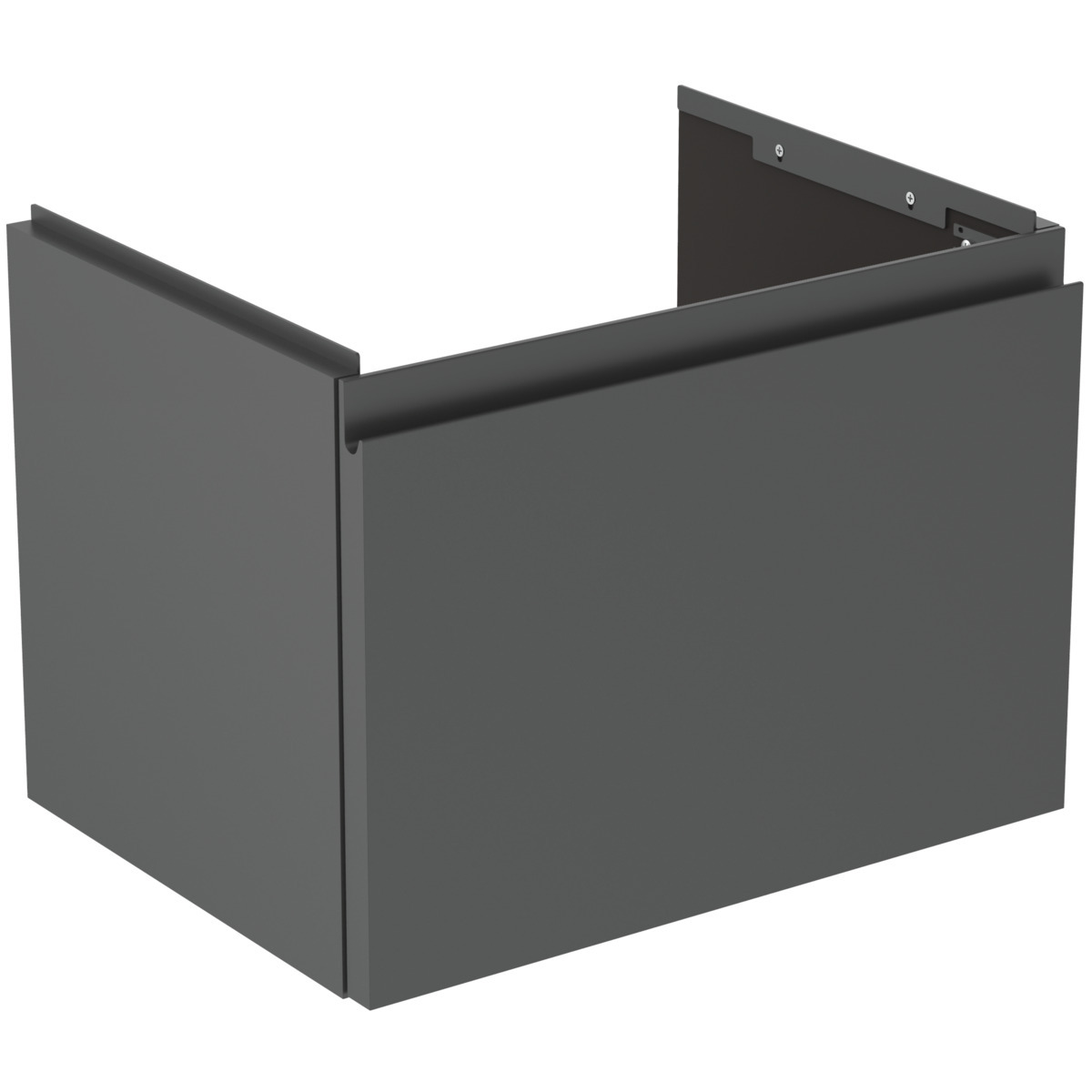 Ideal Standard E3375y2 Möbelwaschtischunterschrank Finesse