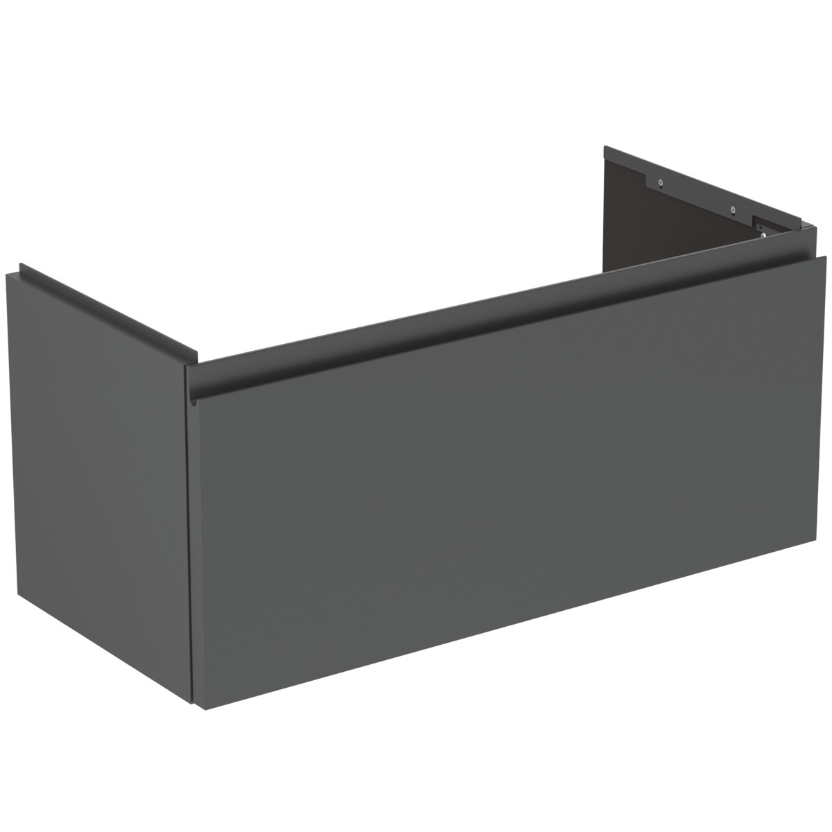 Ideal Standard E3377y2 Möbelwaschtischunterschrank Finesse