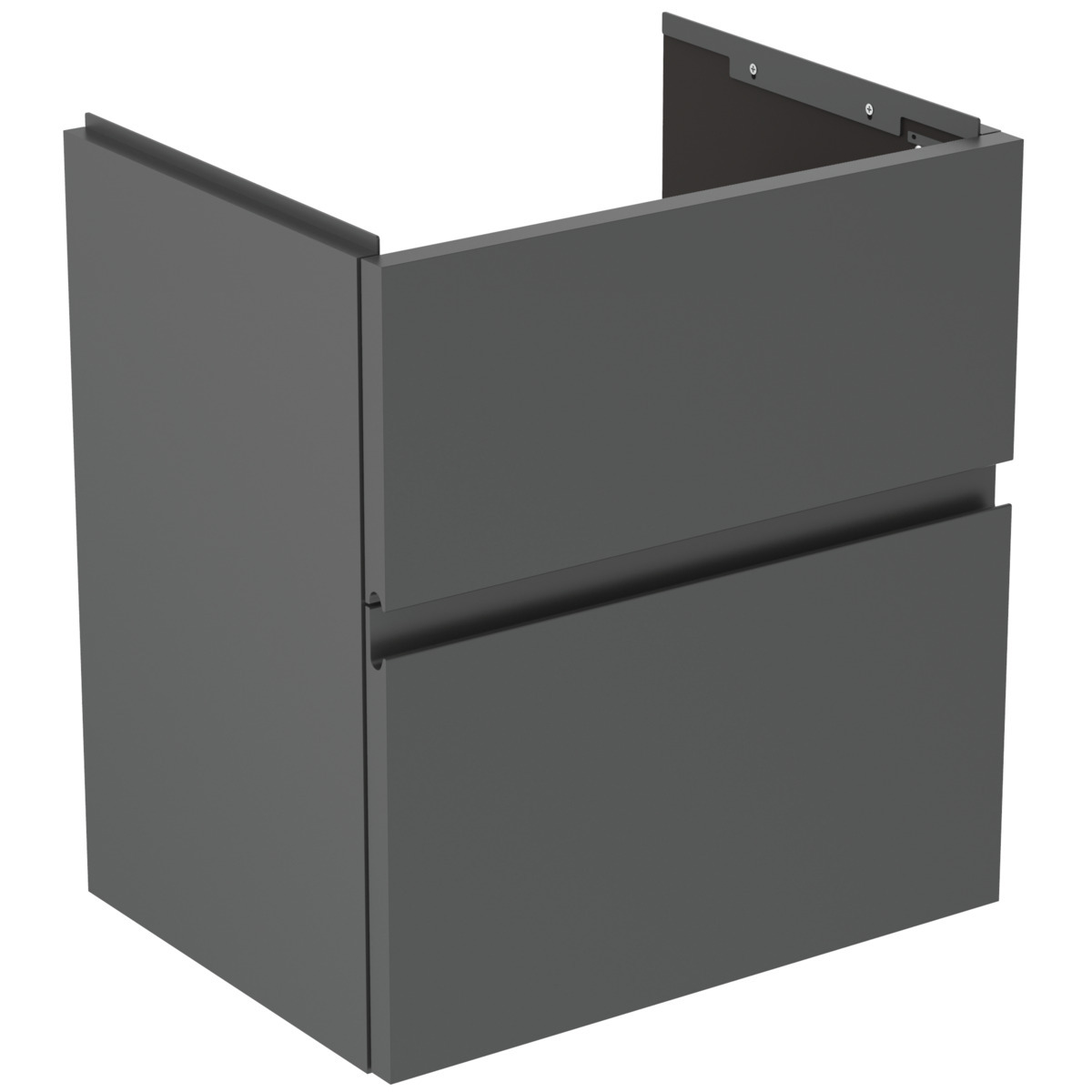 Ideal Standard E3378y2 Möbelwaschtischunterschrank Finesse