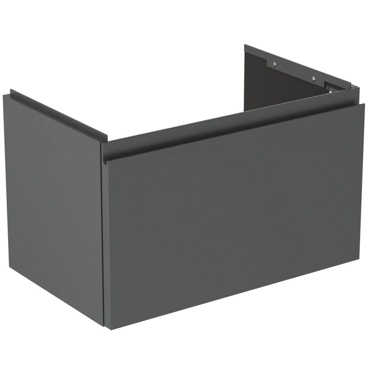 Ideal Standard E3376y2 Möbelwaschtischunterschrank Finesse