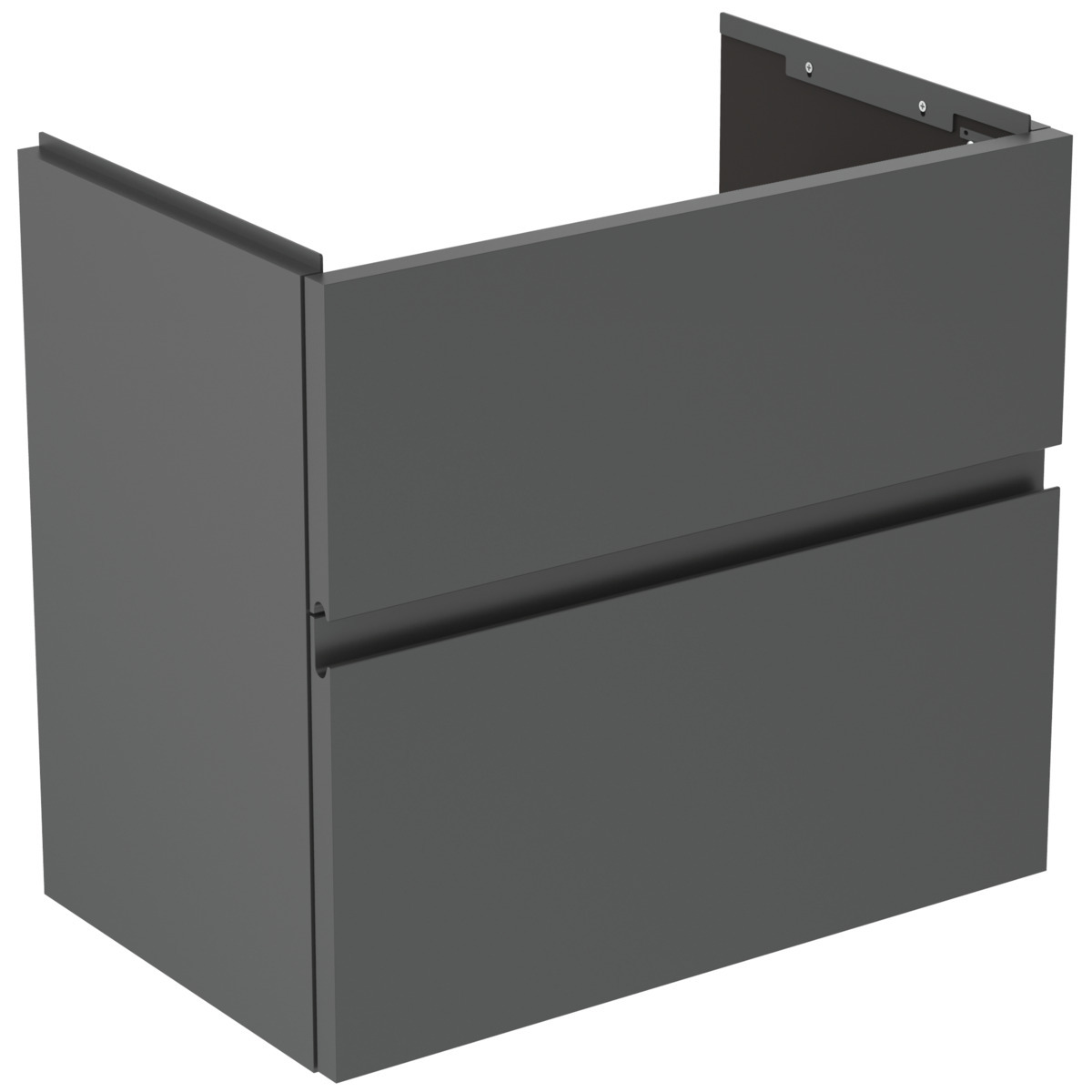 Ideal Standard E3379y2 Möbelwaschtischunterschrank Finesse