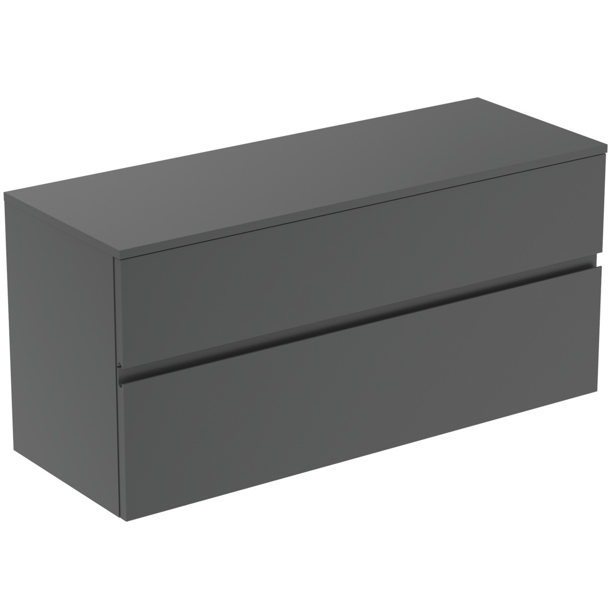Ideal Standard E3421y2 Wtunterschrank Finesse O.ausschnitt