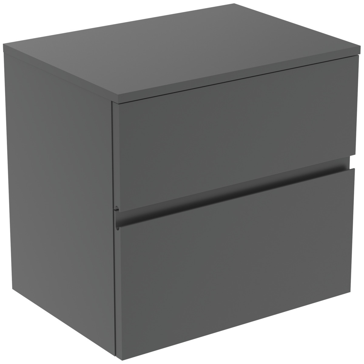 Ideal Standard E3422y2 Wtunterschrank Finesse O.ausschnitt
