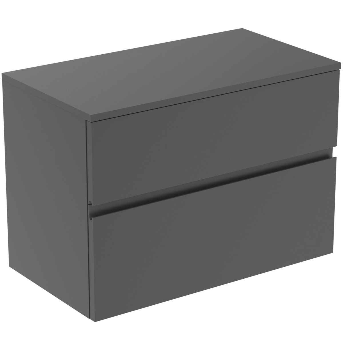 Ideal Standard E3423y2 Wtunterschrank Finesse O.ausschnitt
