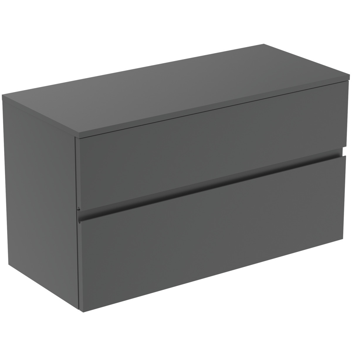 Ideal Standard E3424y2 Wtunterschrank Finesse O.ausschnitt