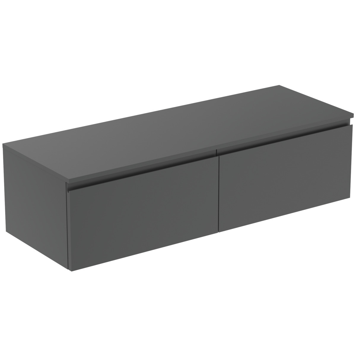 Ideal Standard E3432y2 Wtunterschrank Finesse O.ausschnitt
