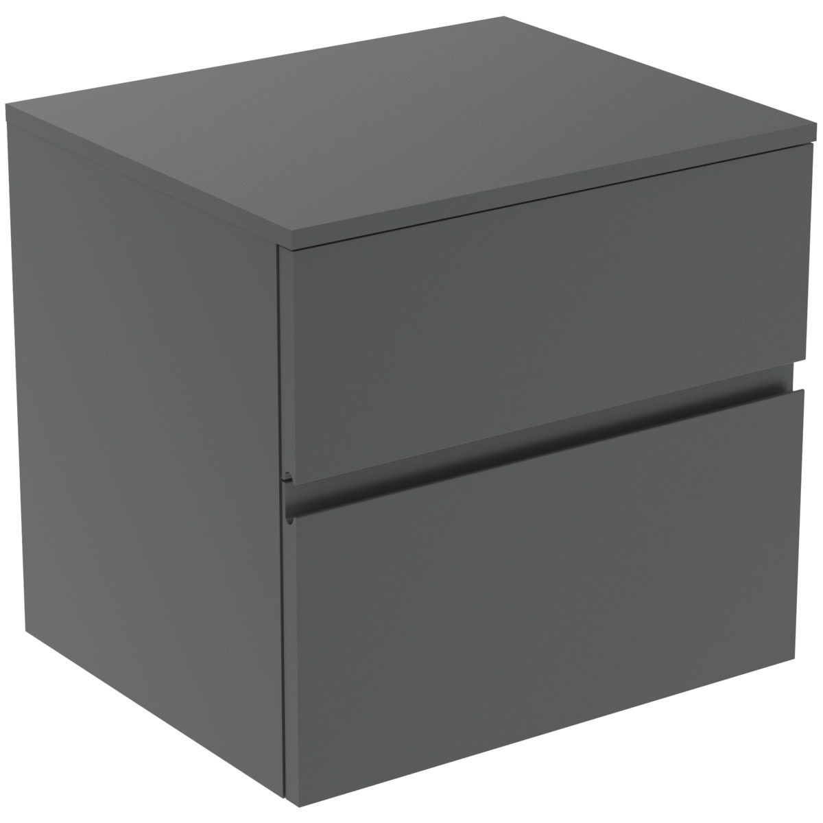 Ideal Standard E3433y2 Wtunterschrank Finesse O.ausschnitt