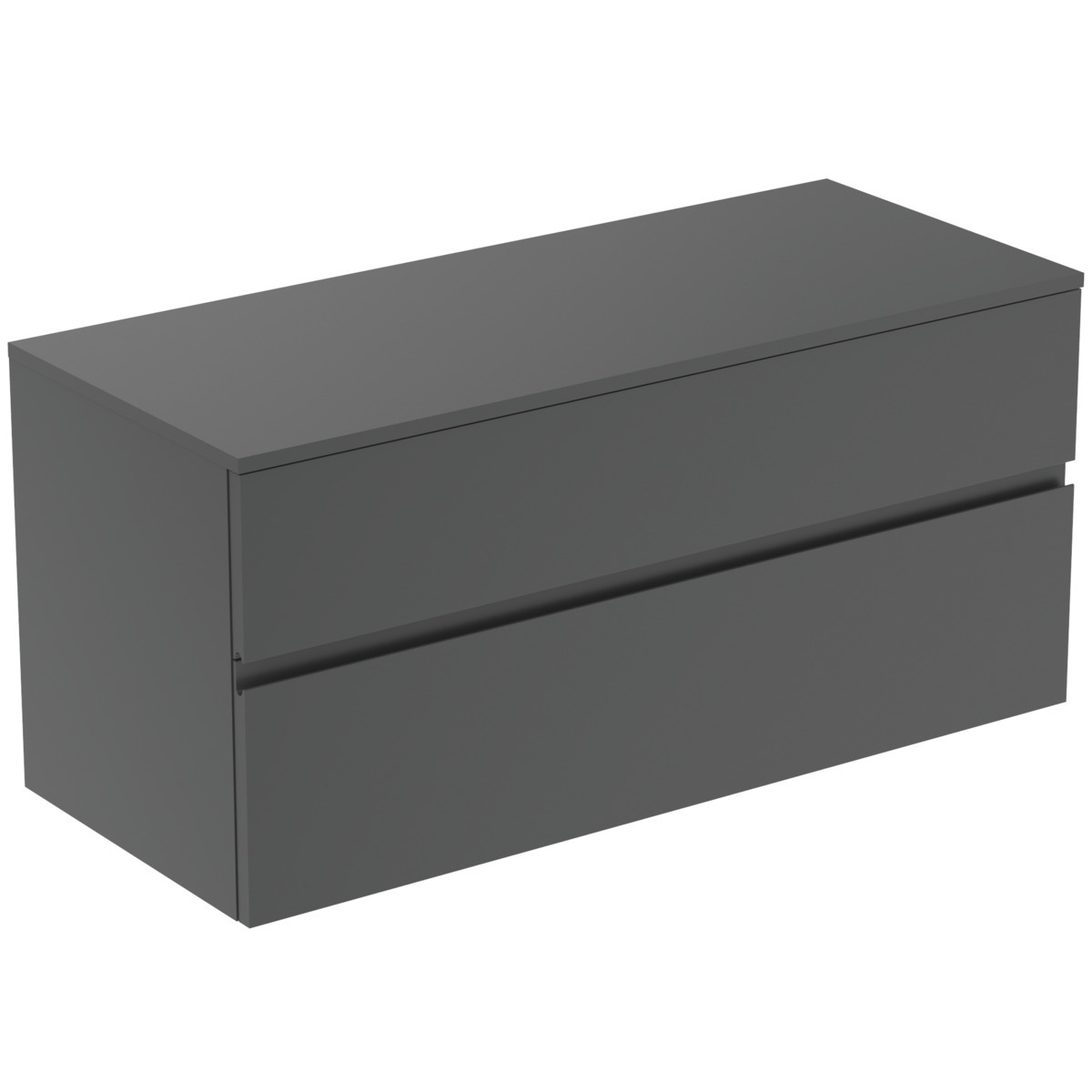 Ideal Standard E3431y2 Wtunterschrank Finesse O.ausschnitt