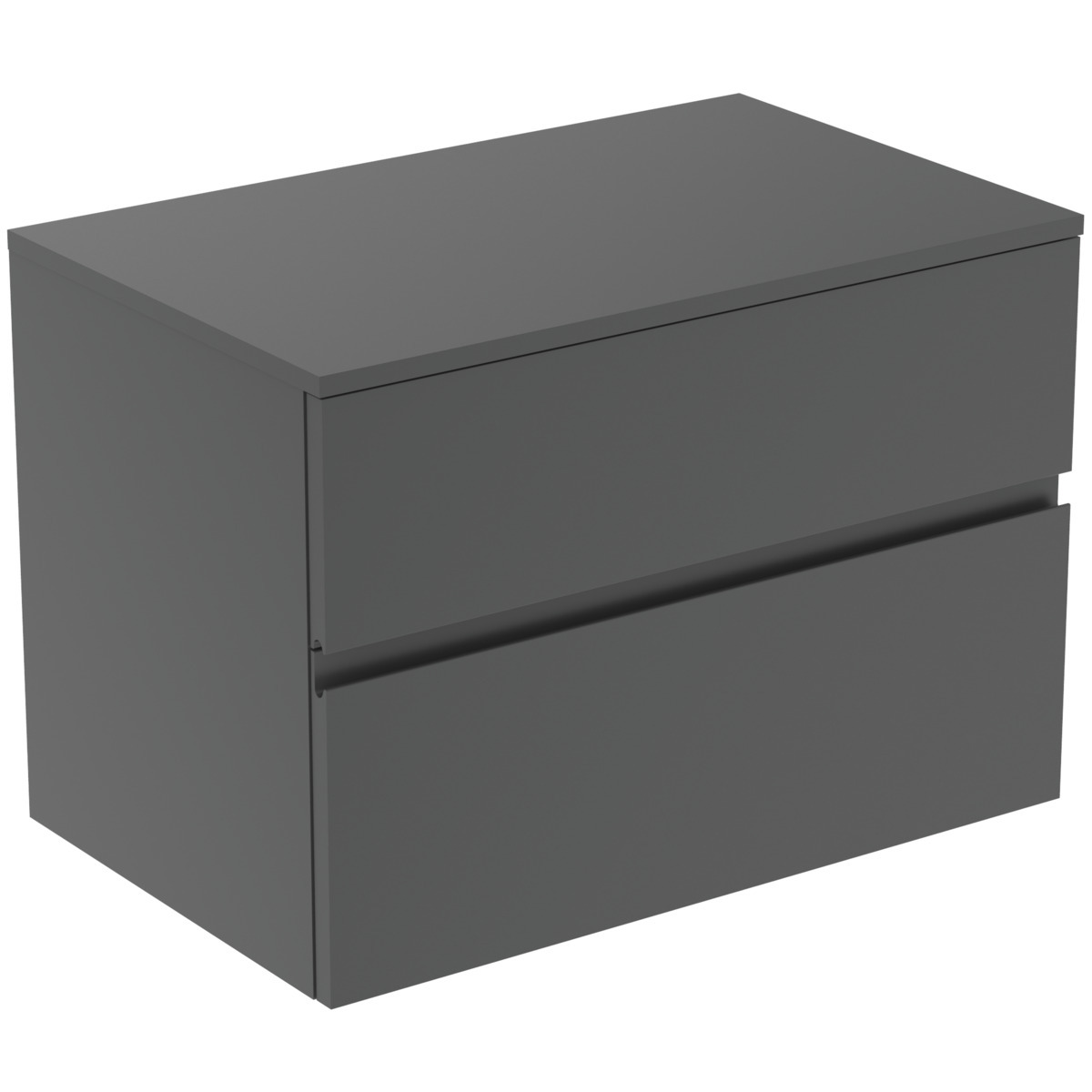 Ideal Standard E3434y2 Wtunterschrank Finesse O.ausschnitt