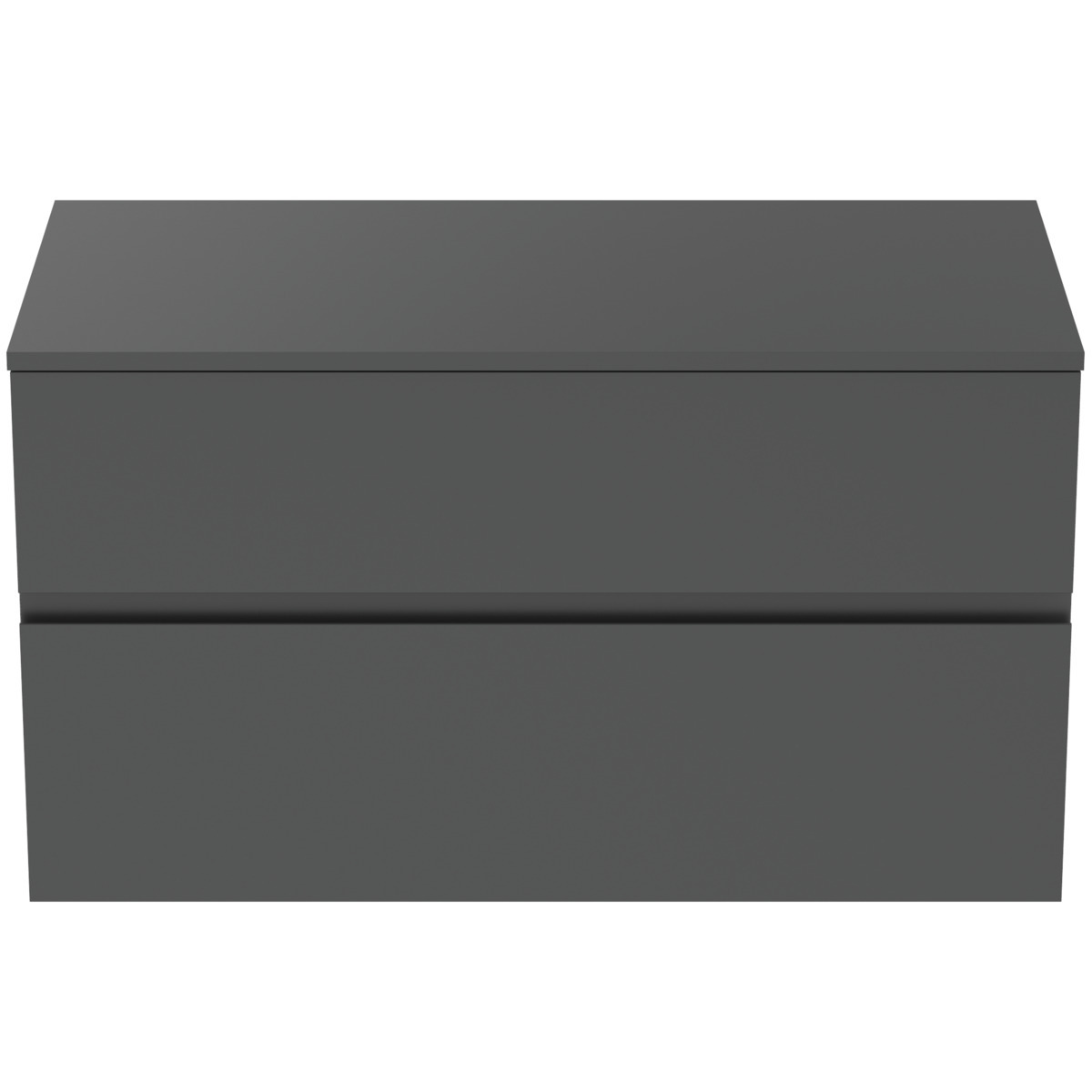 Ideal Standard E3435y2 Wtunterschrank Finesse O.ausschnitt