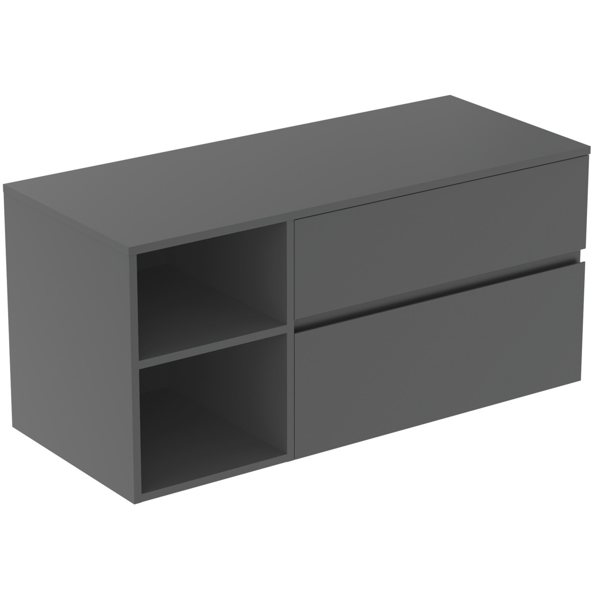 Ideal Standard E3438y2 Wtunterschrank Finesse O.ausschnitt