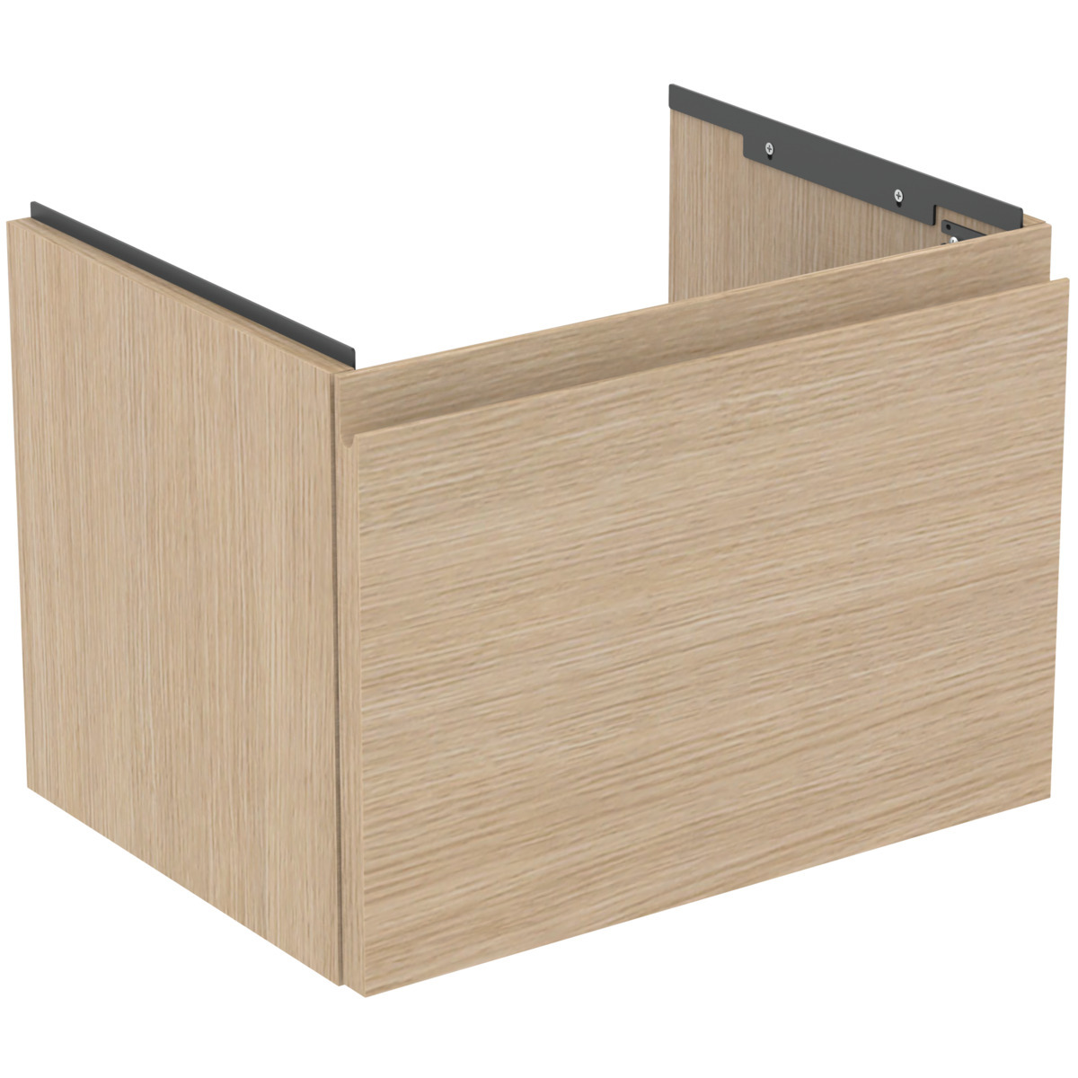 Ideal Standard E3375us Möbelwaschtischunterschrank Finesse