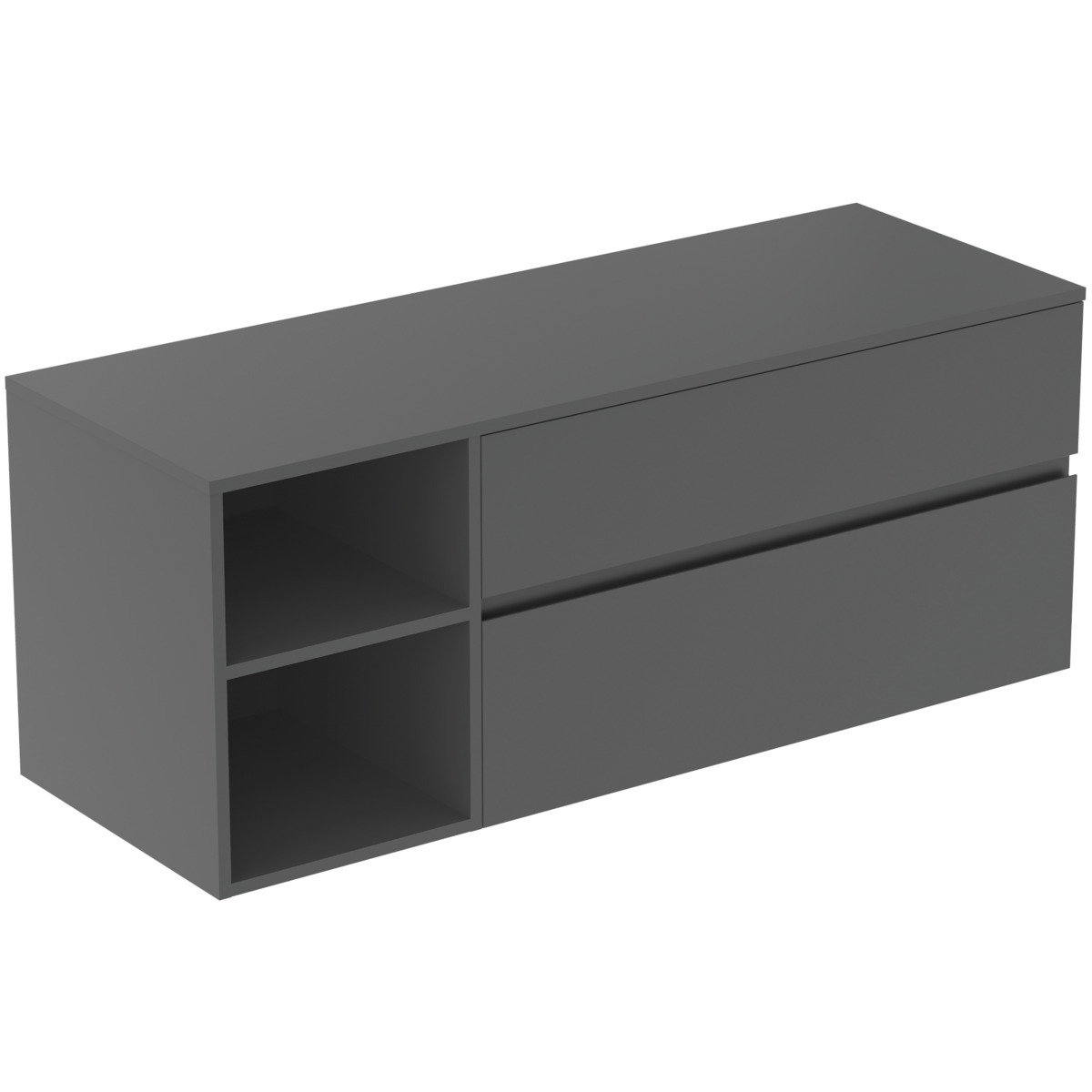 Ideal Standard E3439y2 Wtunterschrank Finesse O.ausschnitt