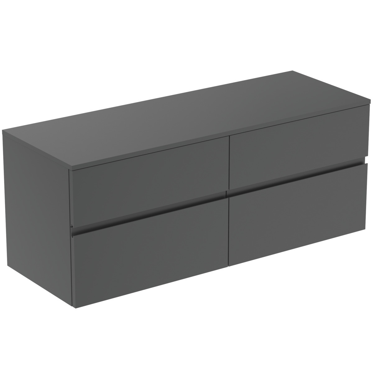 Ideal Standard E3441y2 Wtunterschrank Finesse O.ausschnitt
