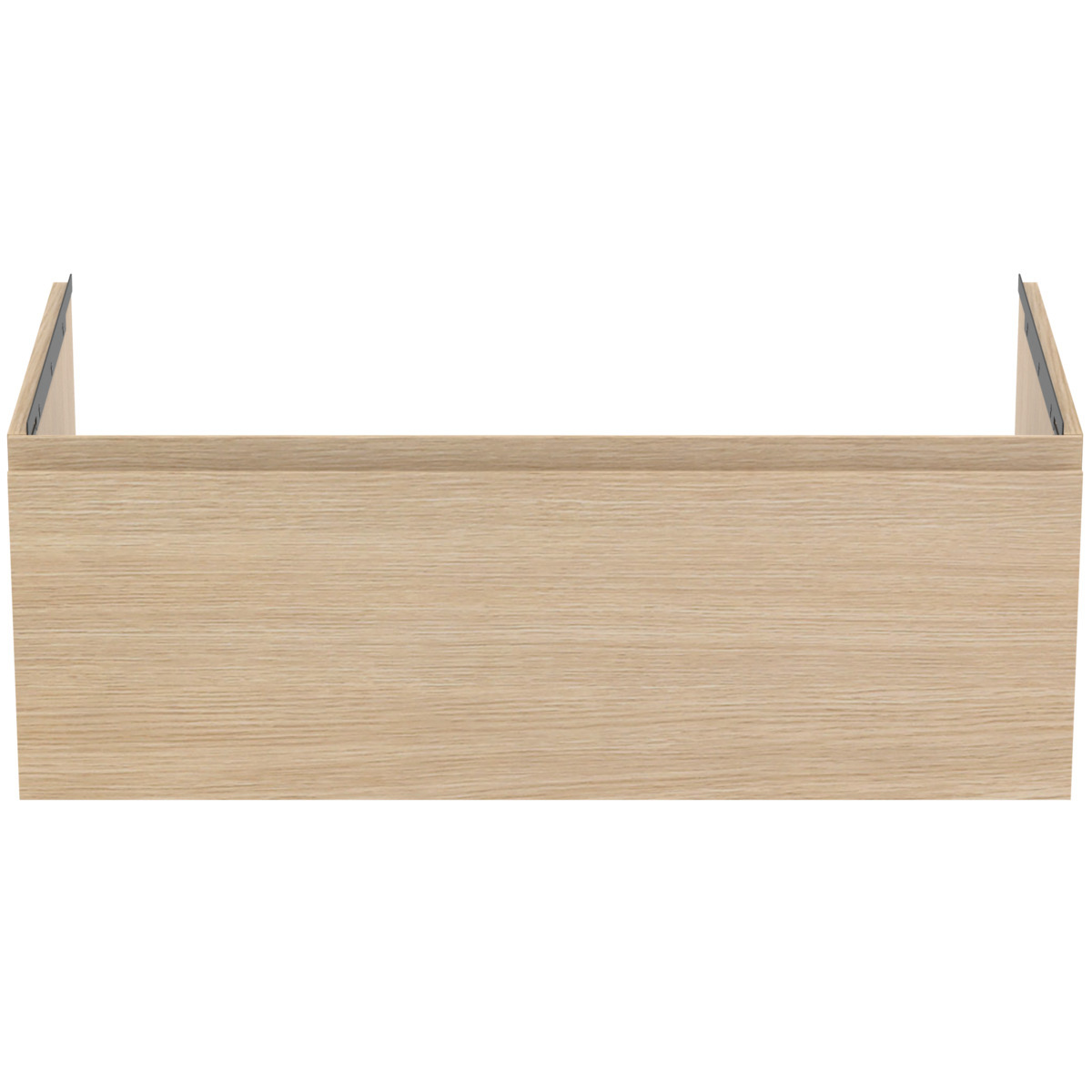 Ideal Standard E3393us Möbelwaschtischunterschrank Finesse