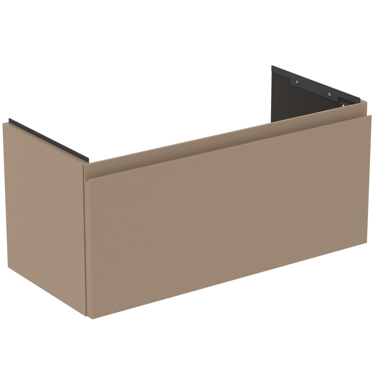 Ideal Standard E3377up Möbelwaschtischunterschrank Finesse