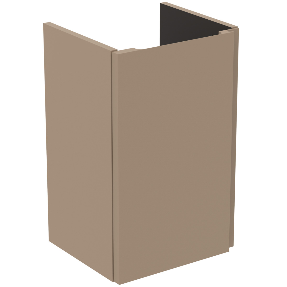 Ideal Standard E3449up Handwaschbeckenunterschrank Finesse