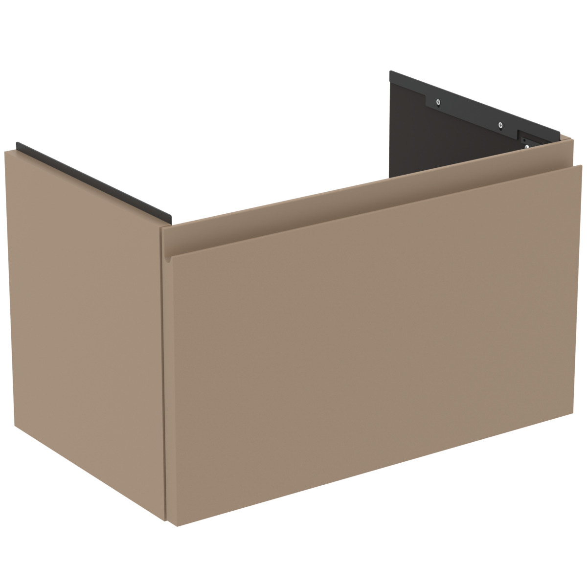 Ideal Standard E3376up Möbelwaschtischunterschrank Finesse