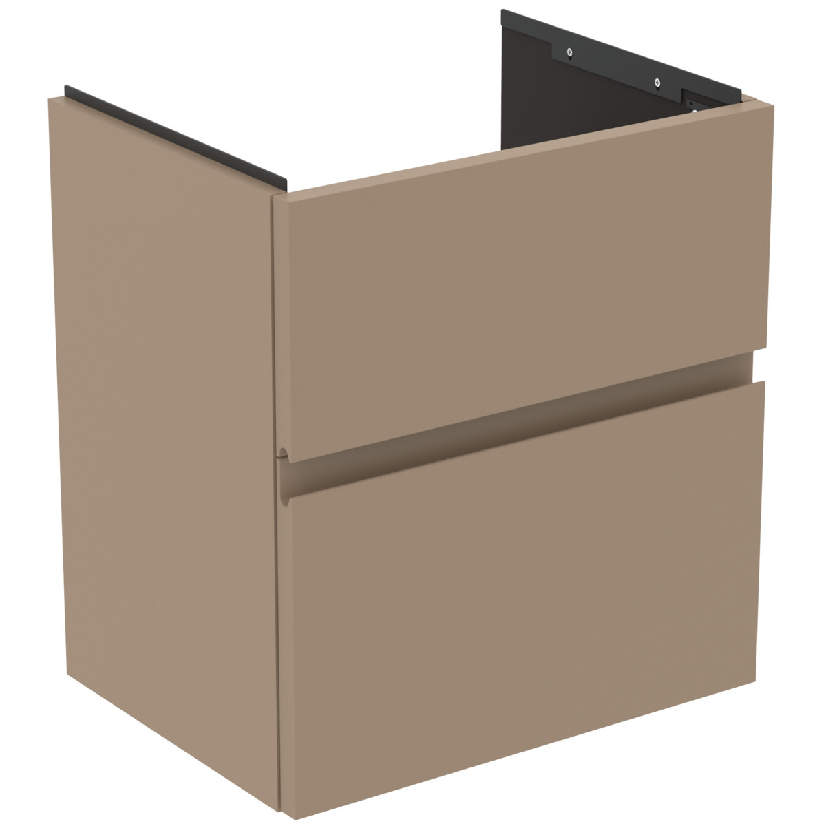 Ideal Standard E3378up Möbelwaschtischunterschrank Finesse