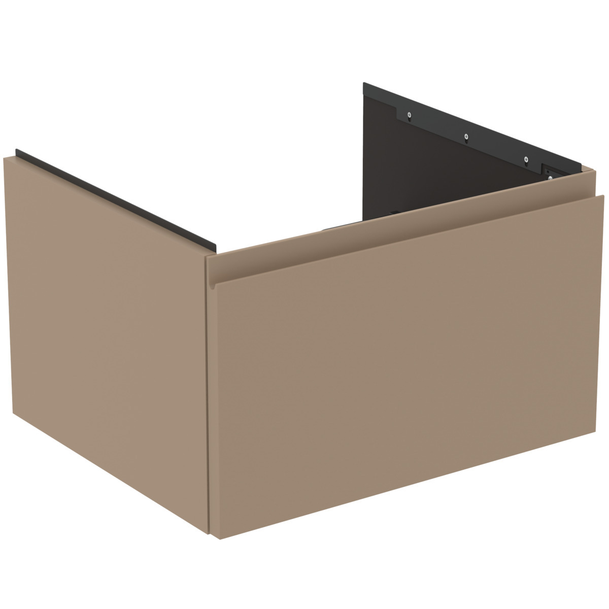 Ideal Standard E3391up Möbelwaschtischunterschrank Finesse