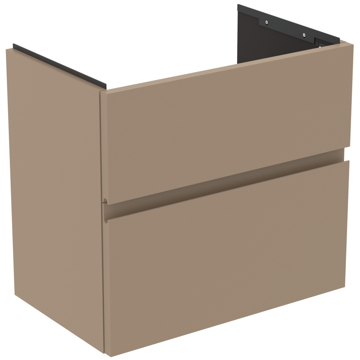 Ideal Standard E3379up Möbelwaschtischunterschrank Finesse