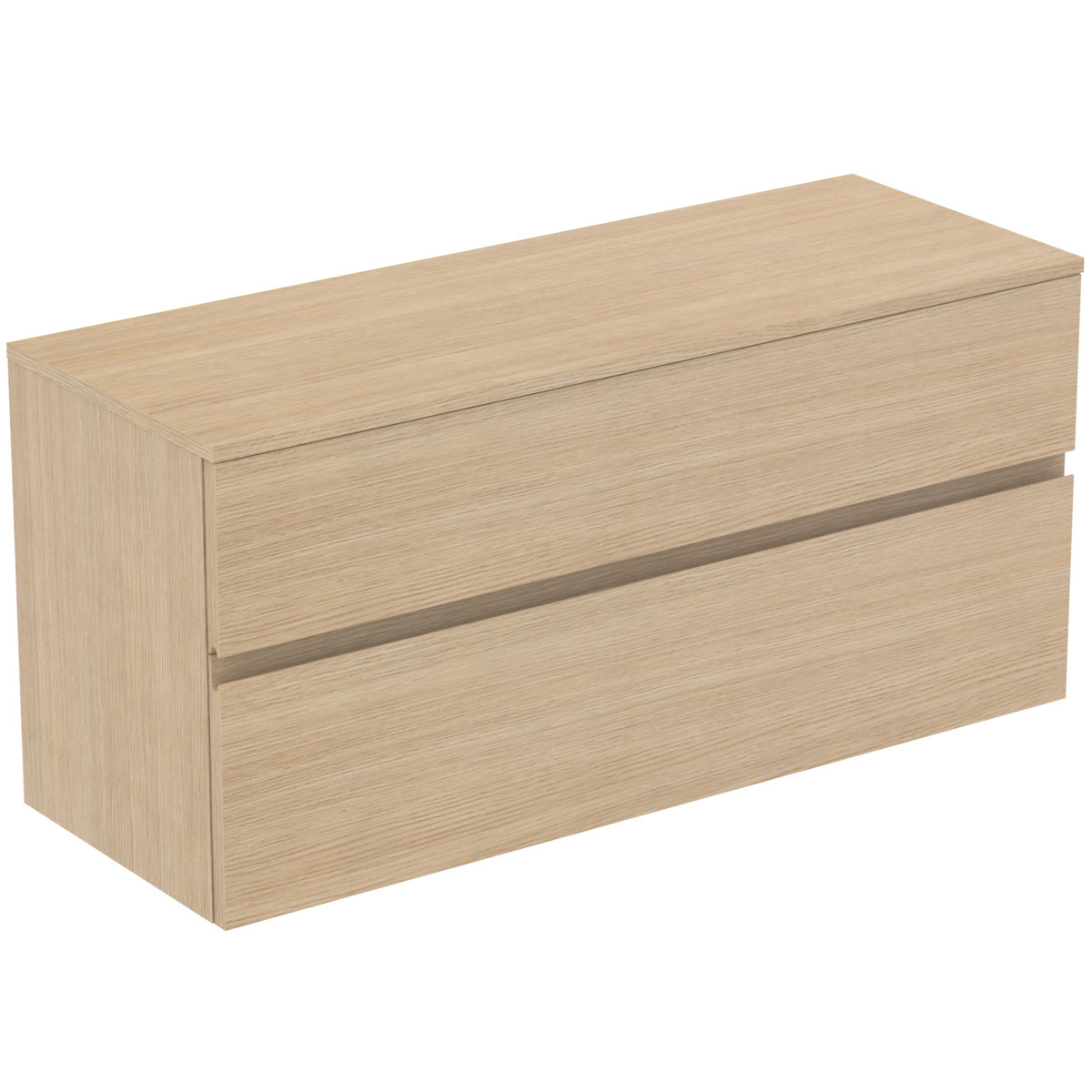 Ideal Standard E3421us Wtunterschrank Finesse O.ausschnitt