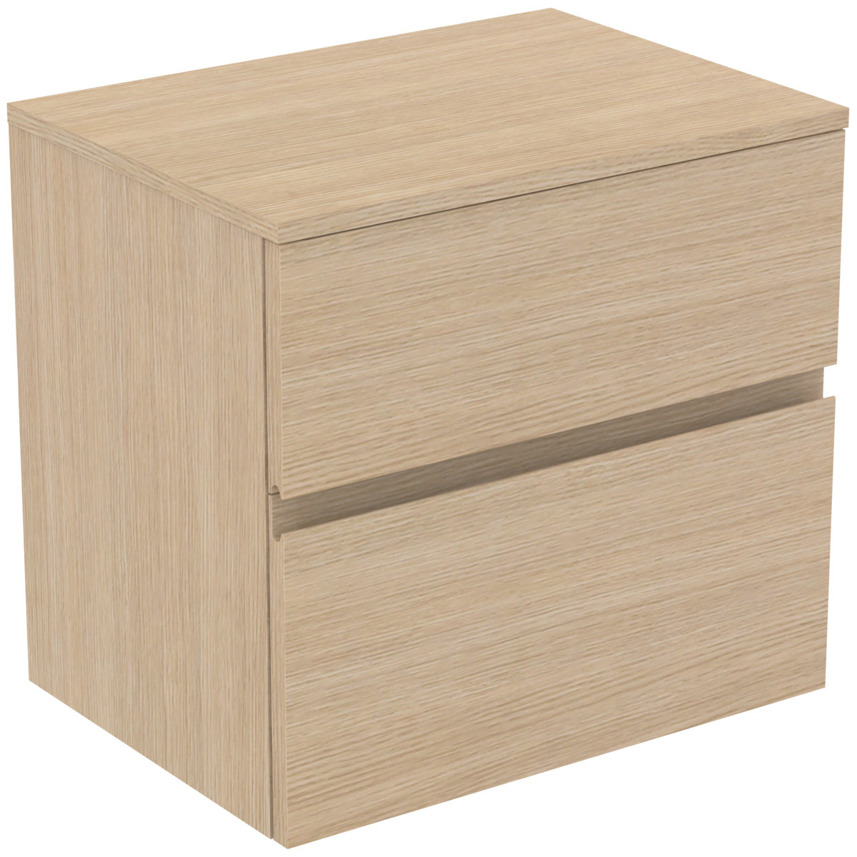 Ideal Standard E3422us Wtunterschrank Finesse O.ausschnitt