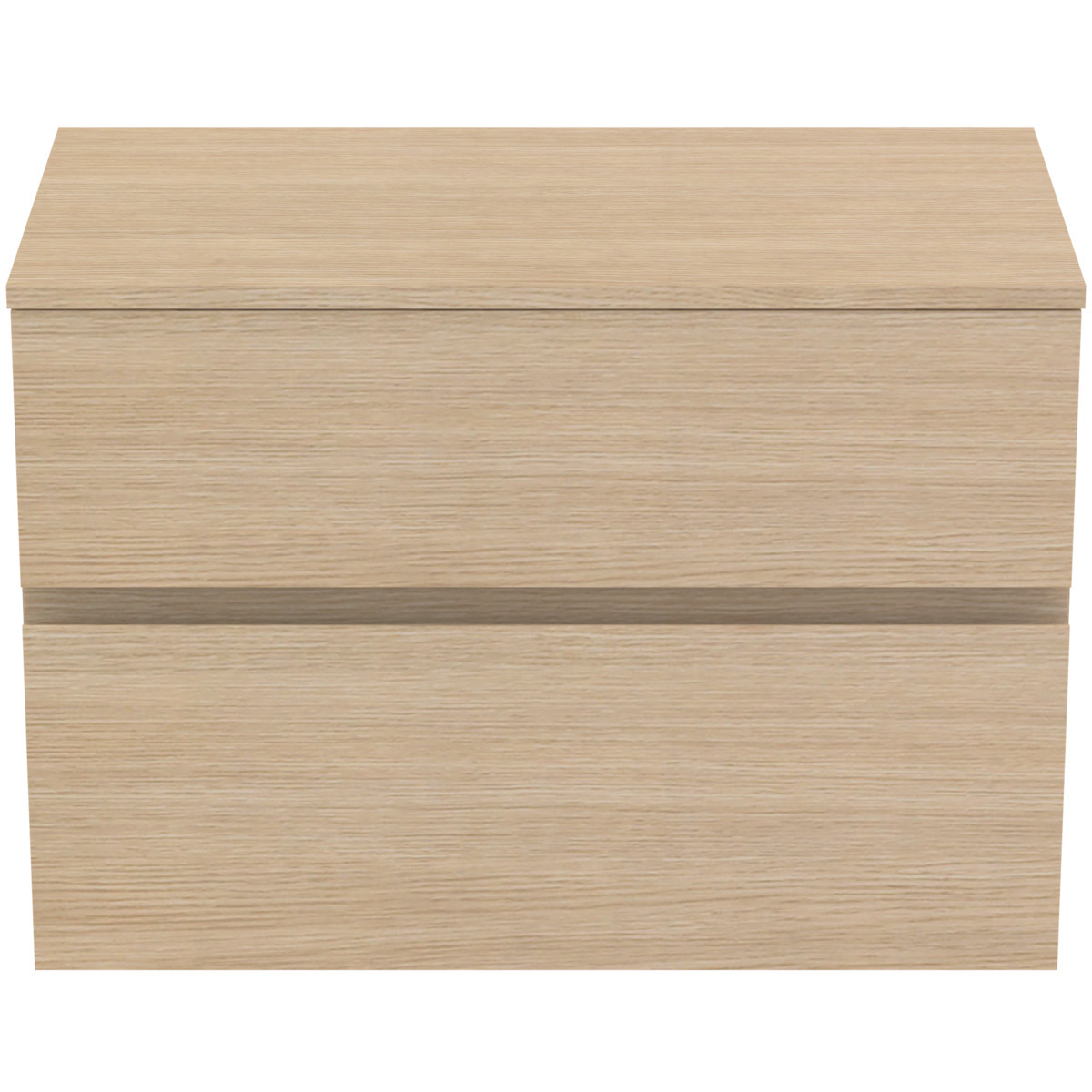 Ideal Standard E3423us Wtunterschrank Finesse O.ausschnitt