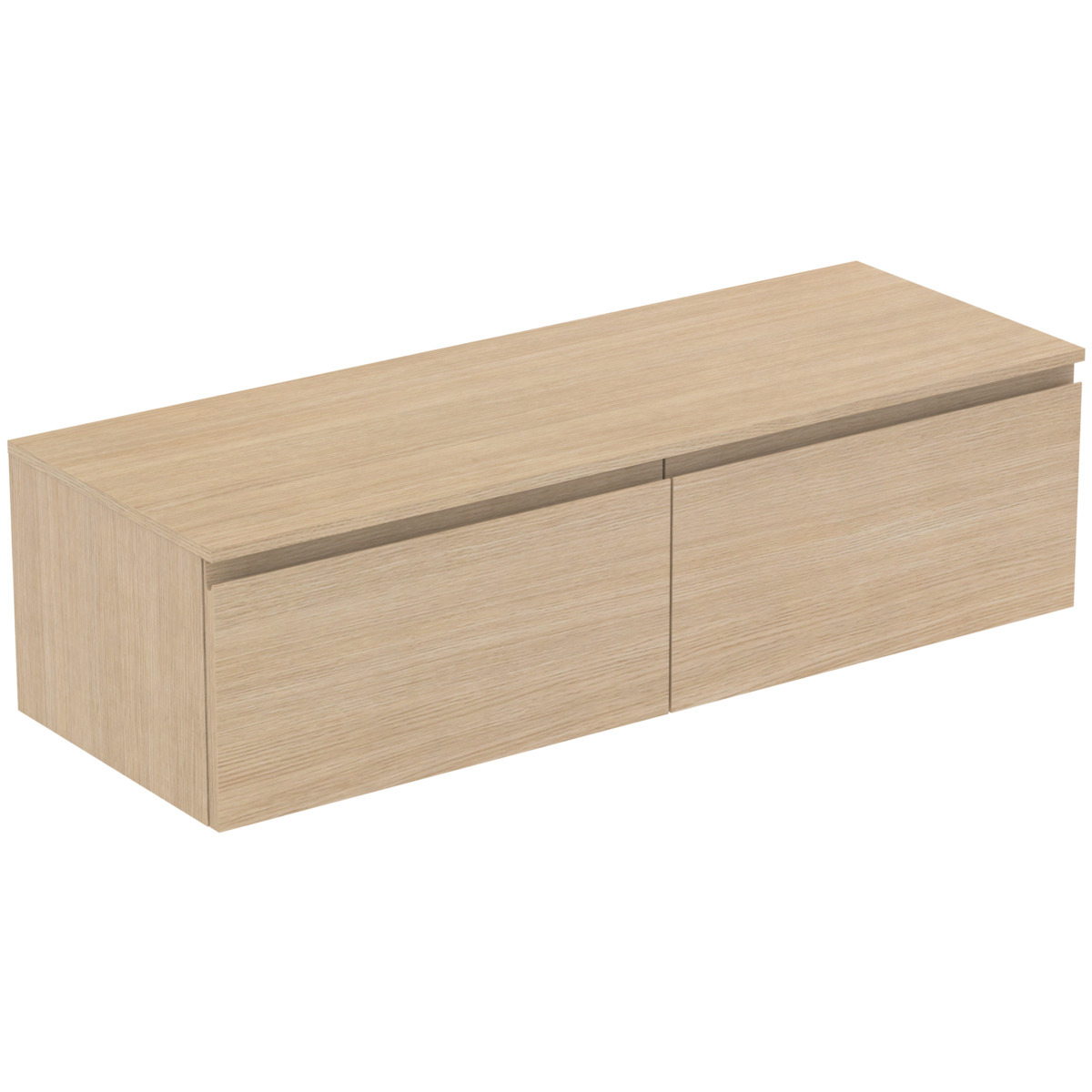 Ideal Standard E3432us Wtunterschrank Finesse O.ausschnitt