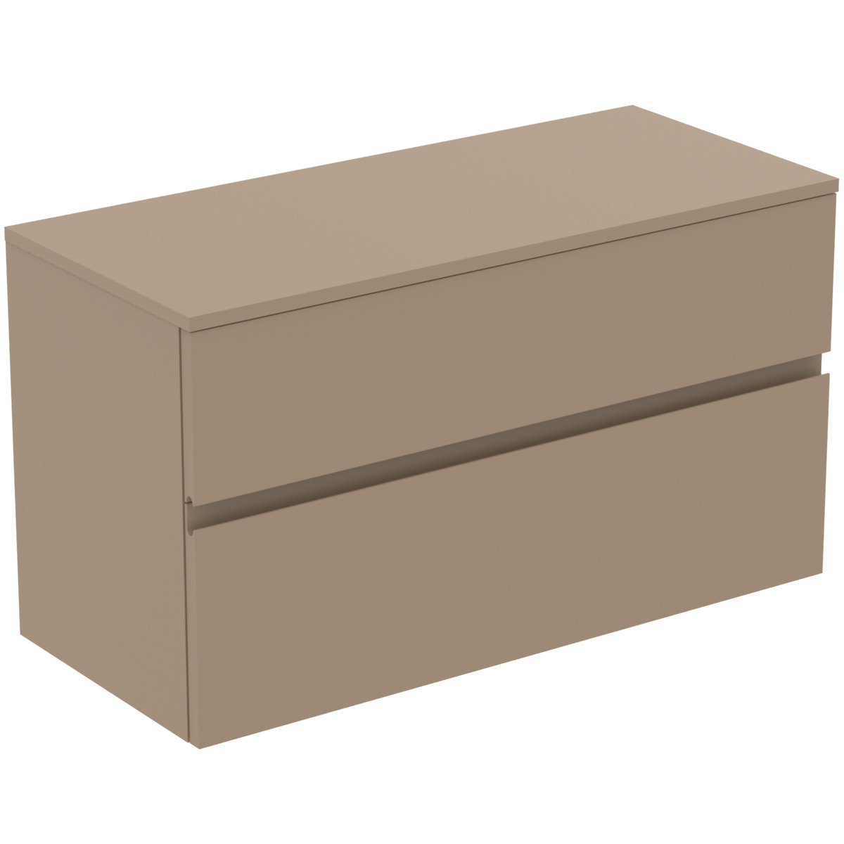 Ideal Standard E3424up Wtunterschrank Finesse O.ausschnitt