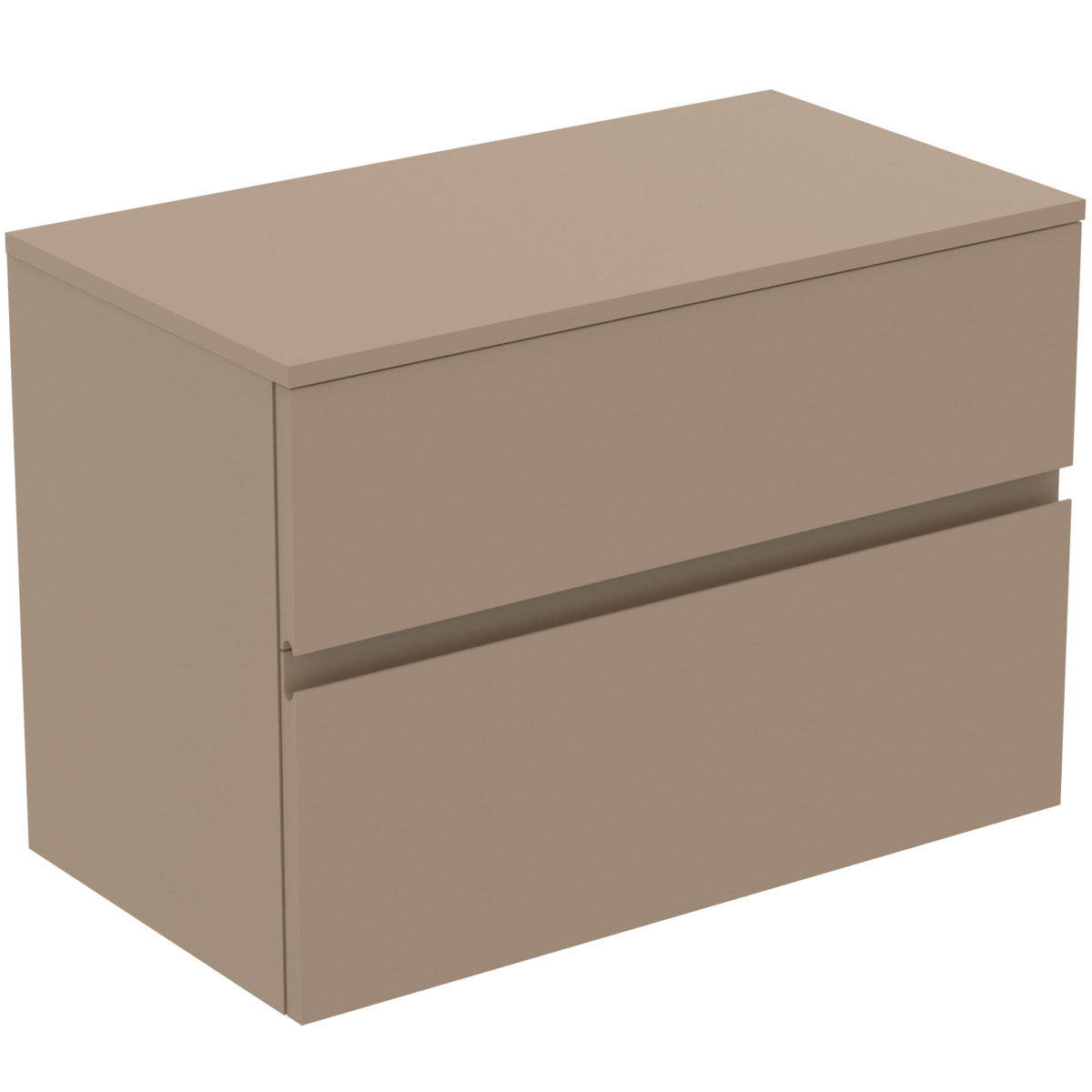 Ideal Standard E3423up Wtunterschrank Finesse O.ausschnitt