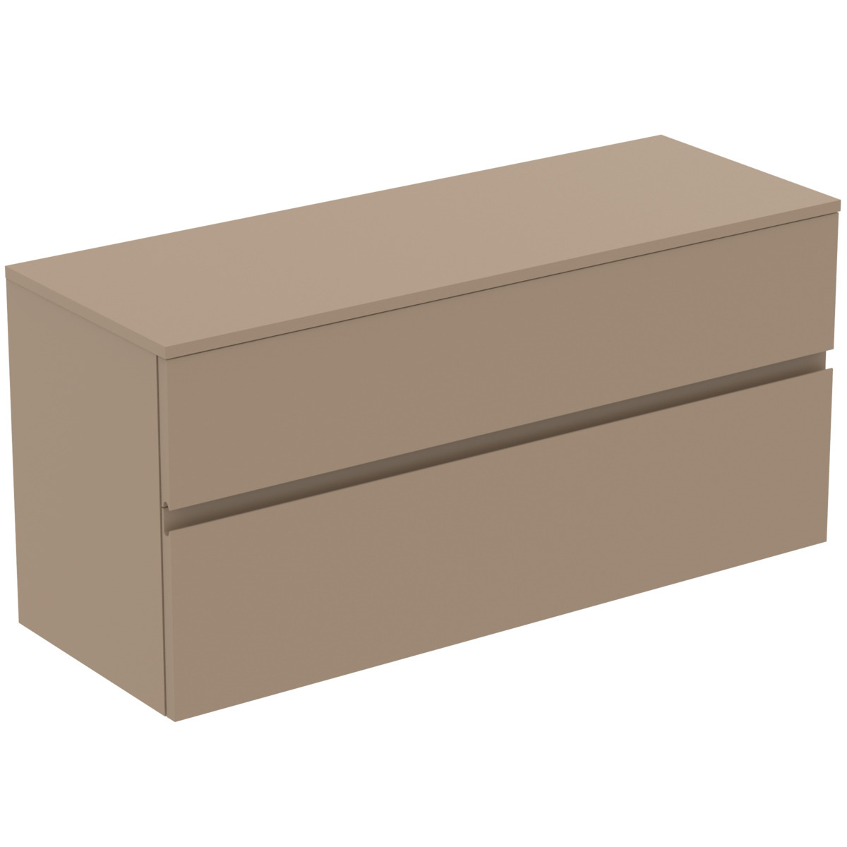 Ideal Standard E3421up Wtunterschrank Finesse O.ausschnitt
