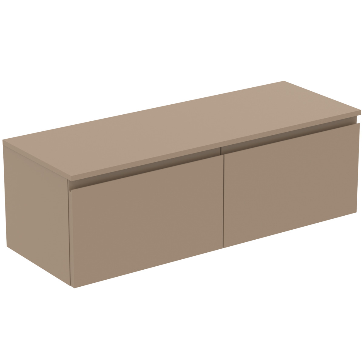 Ideal Standard E3425up Wtunterschrank Finesse O.ausschnitt