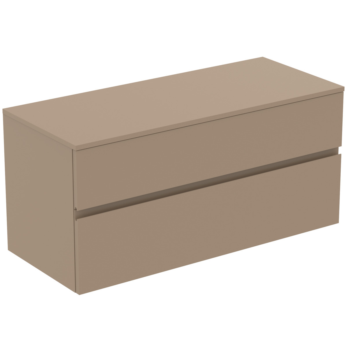 Ideal Standard E3431up Wtunterschrank Finesse O.ausschnitt