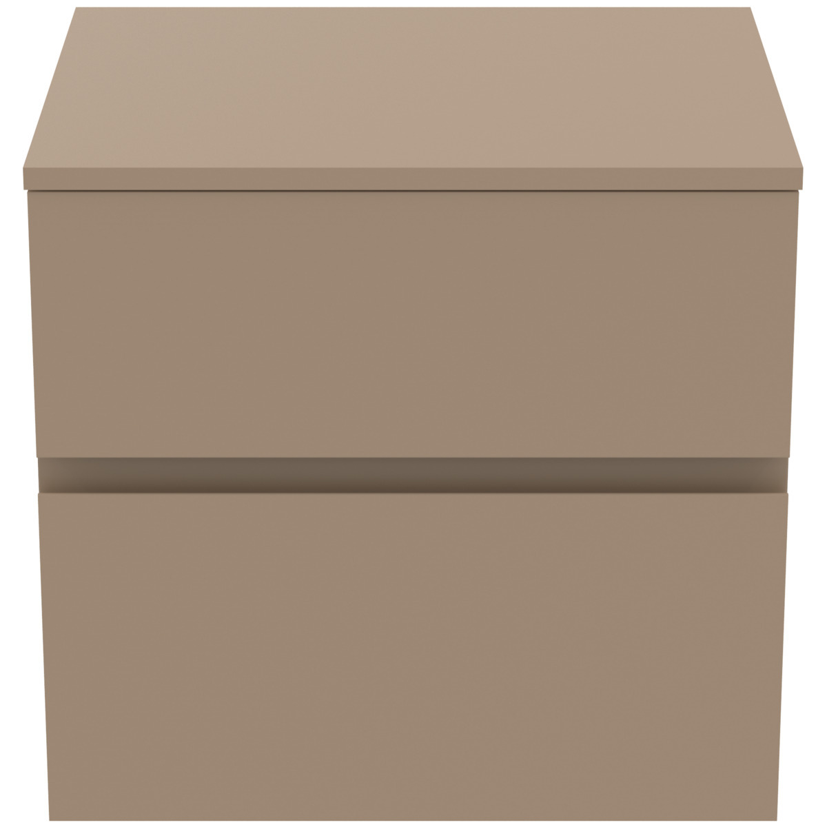 Ideal Standard E3433up Wtunterschrank Finesse O.ausschnitt