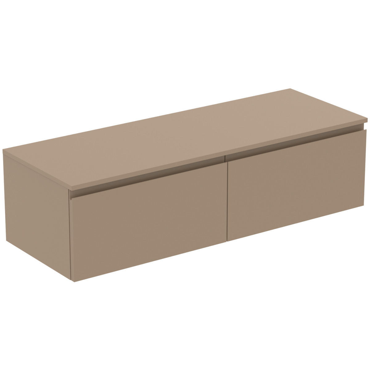 Ideal Standard E3432up Wtunterschrank Finesse O.ausschnitt