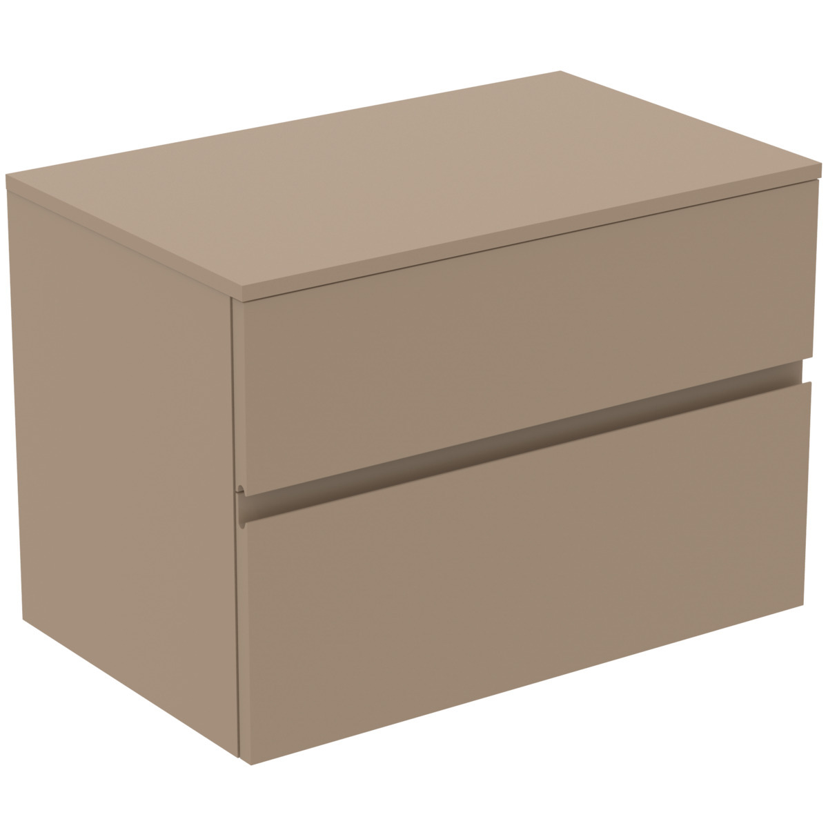 Ideal Standard E3434up Wtunterschrank Finesse O.ausschnitt